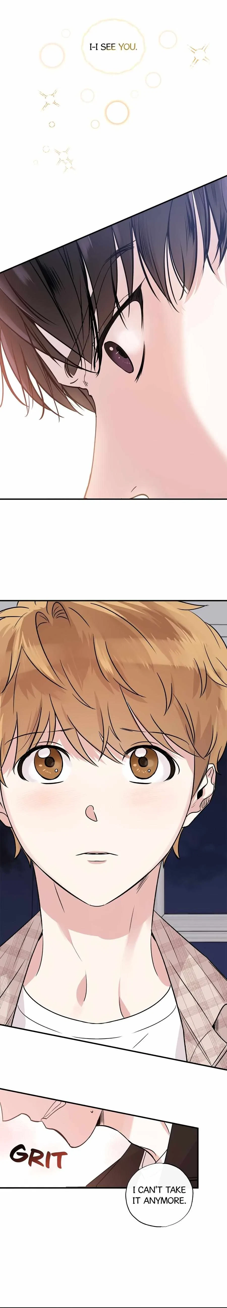 Chapter 32, page 17
