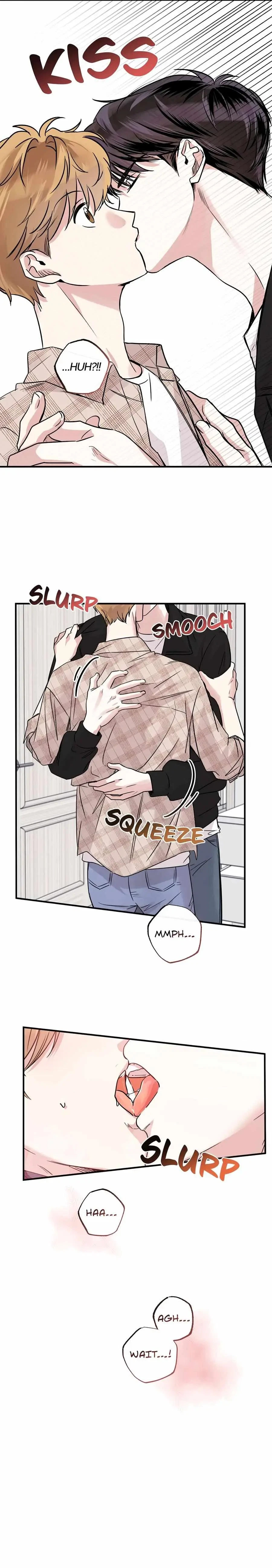 Chapter 32, page 18