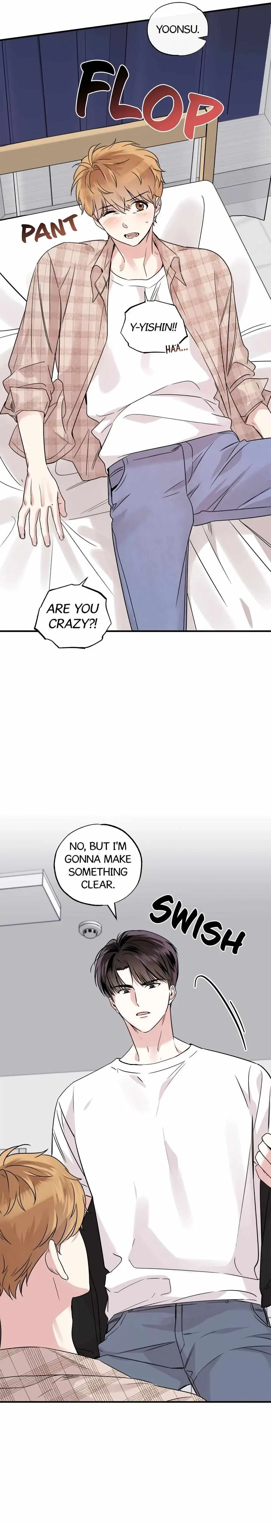 Chapter 32, page 19