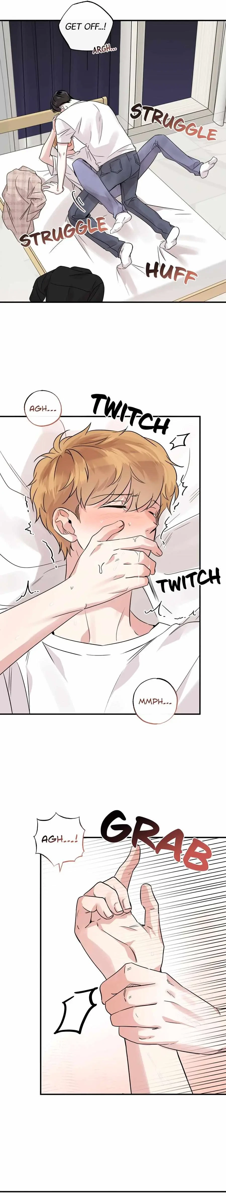 Chapter 32, page 21