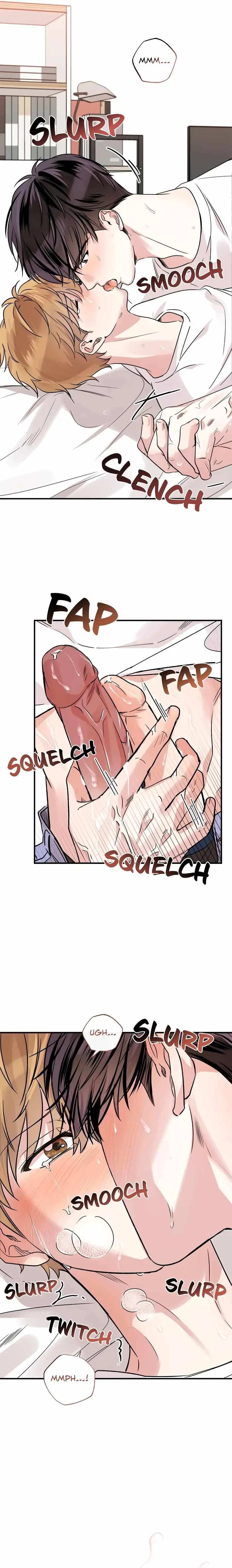Chapter 32, page 22