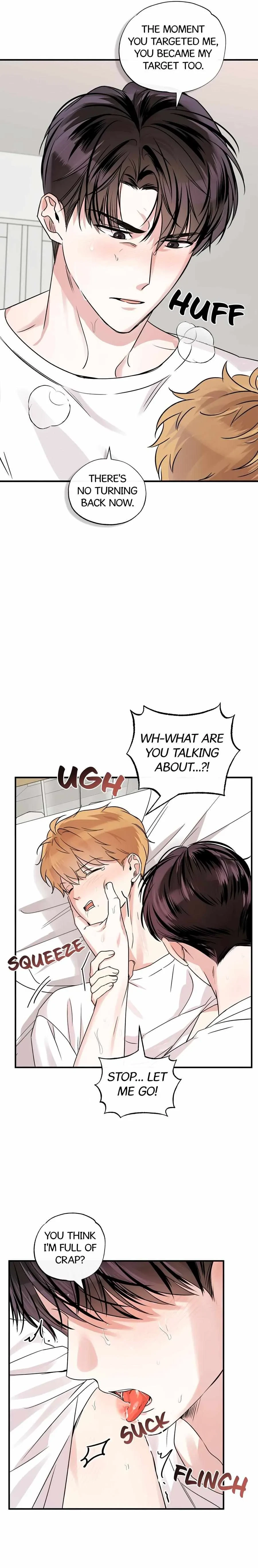 Chapter 32, page 25