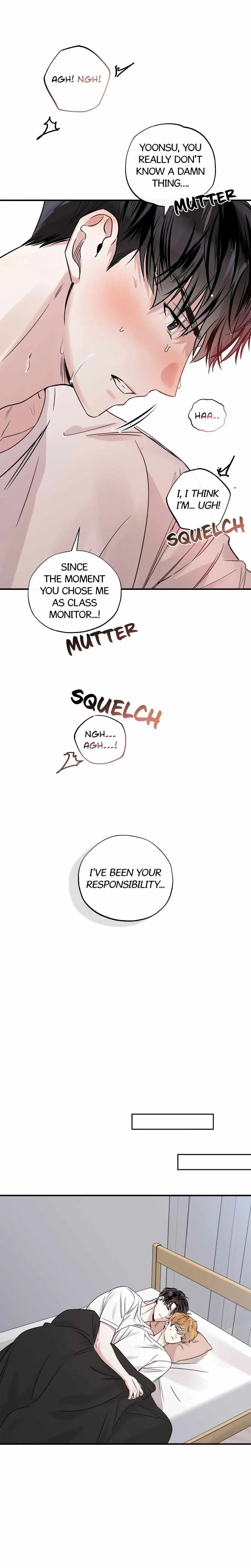 Chapter 32, page 27