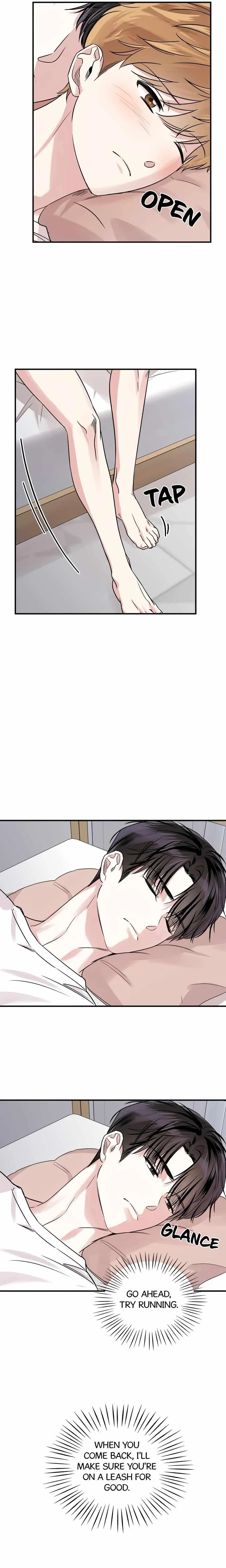 Chapter 32, page 28