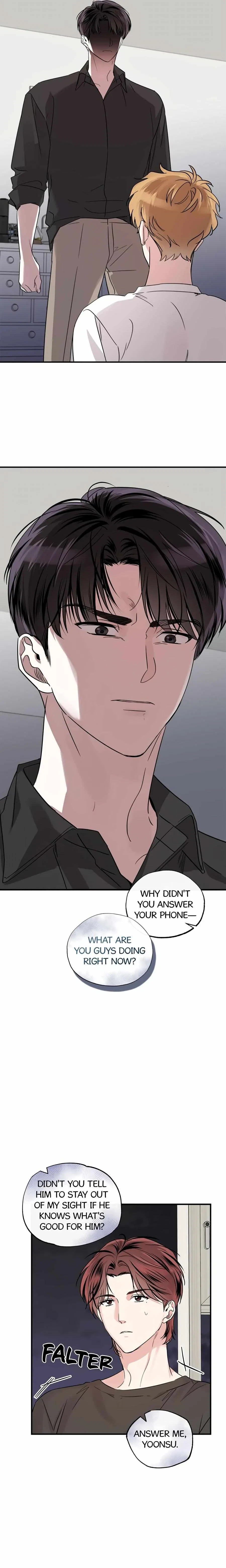 Chapter 32, page 5