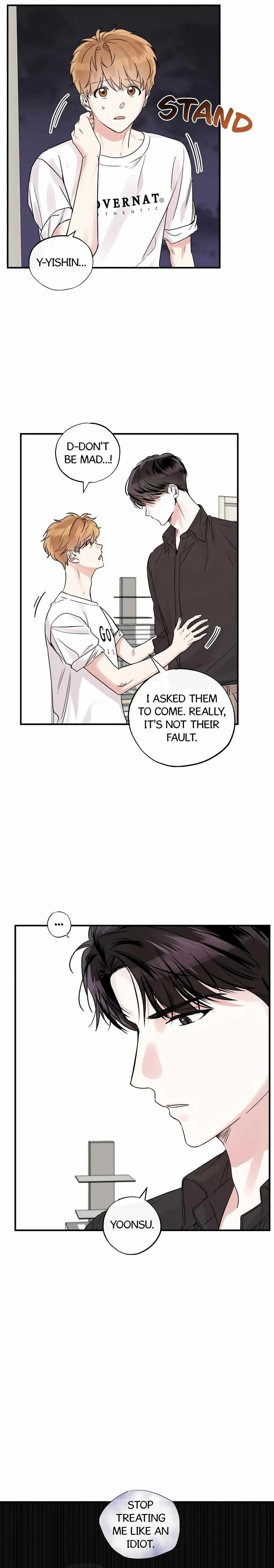 Chapter 32, page 6