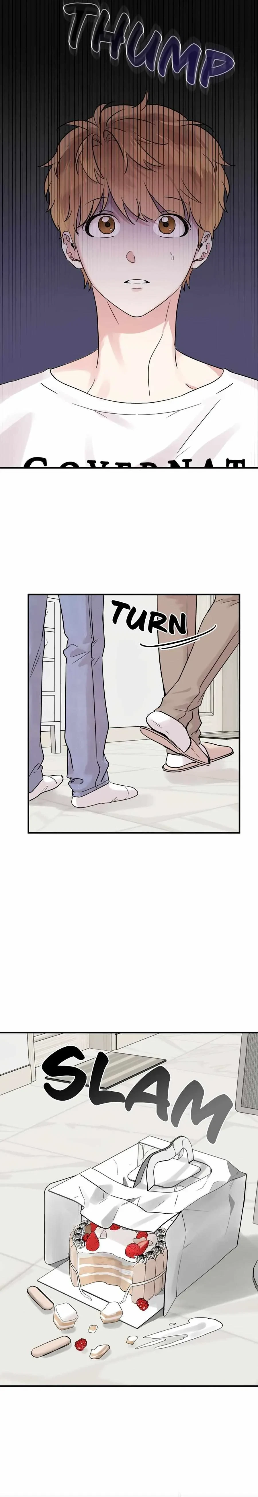 Chapter 32, page 7