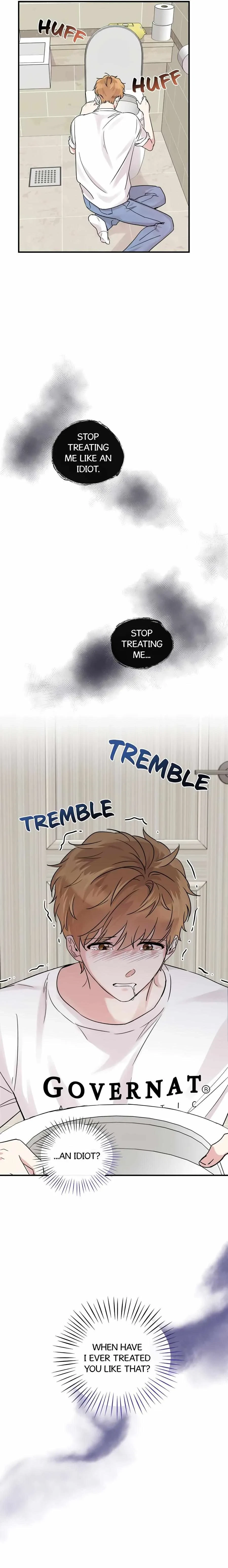 Chapter 32, page 9