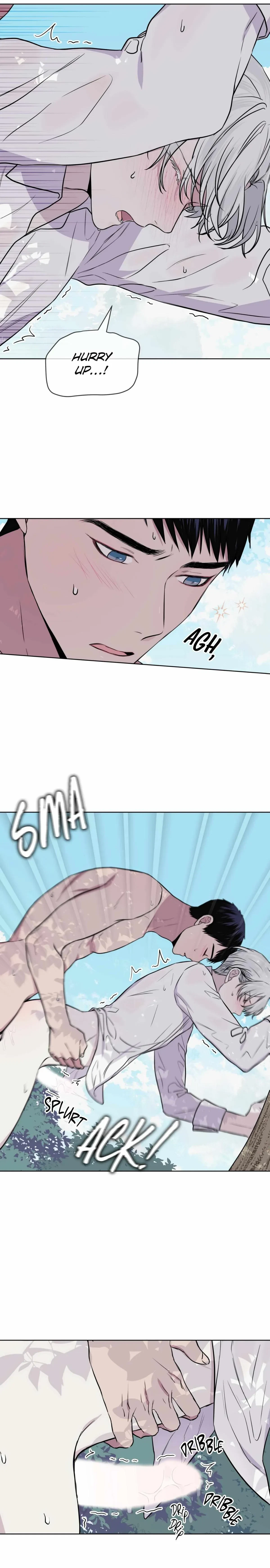 Chapter 52, page 11