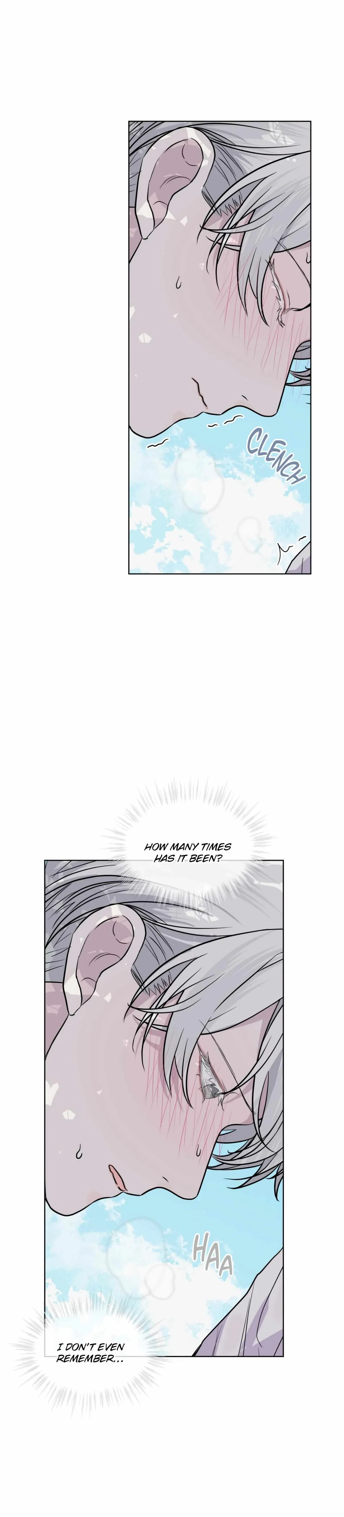 Chapter 52, page 12