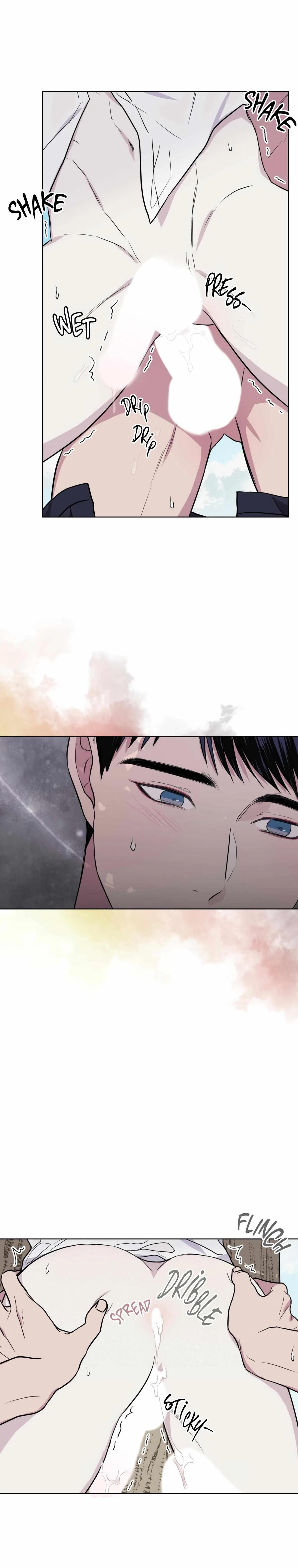Chapter 52, page 13