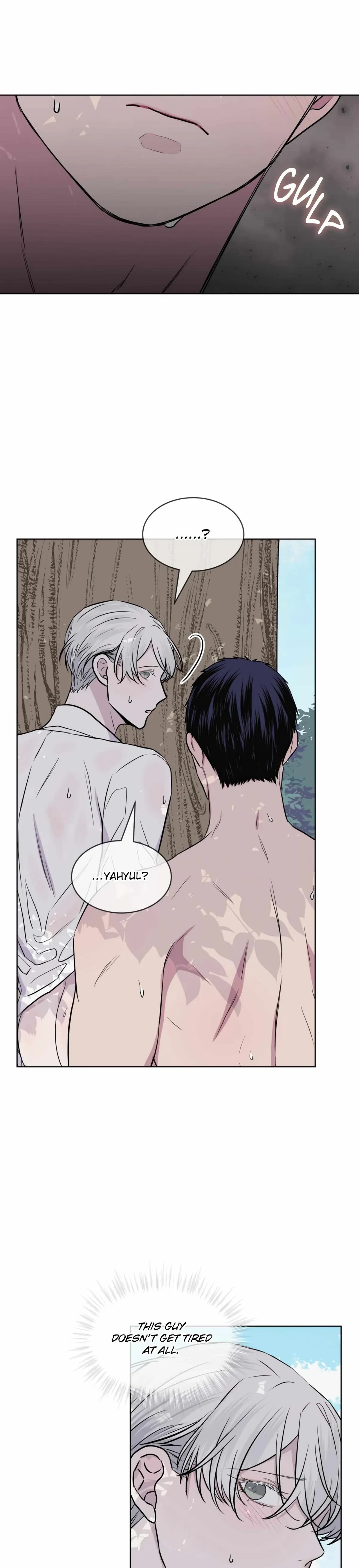 Chapter 52, page 14