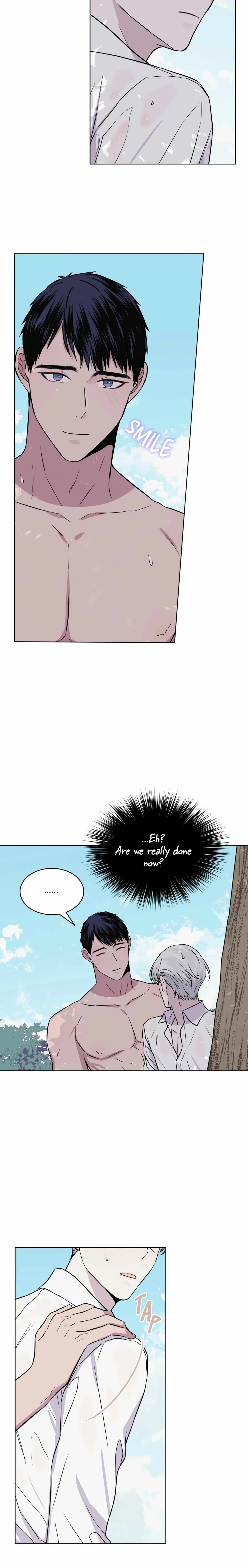 Chapter 52, page 15