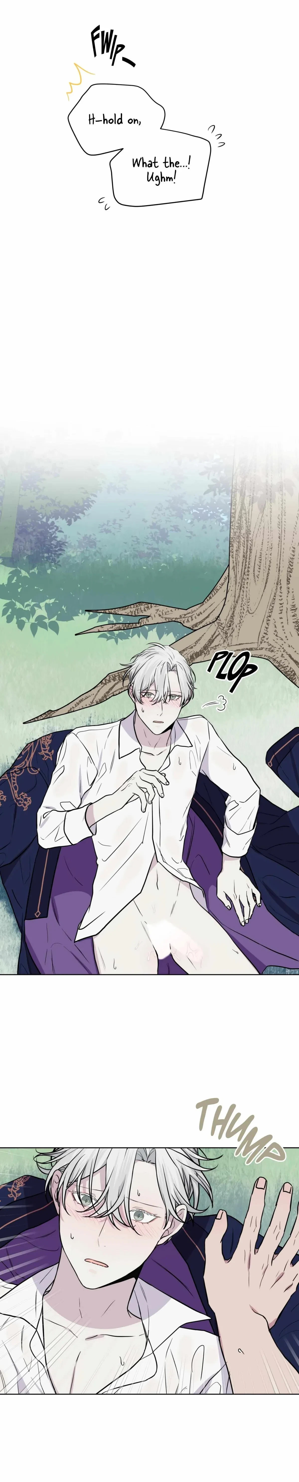 Chapter 52, page 16