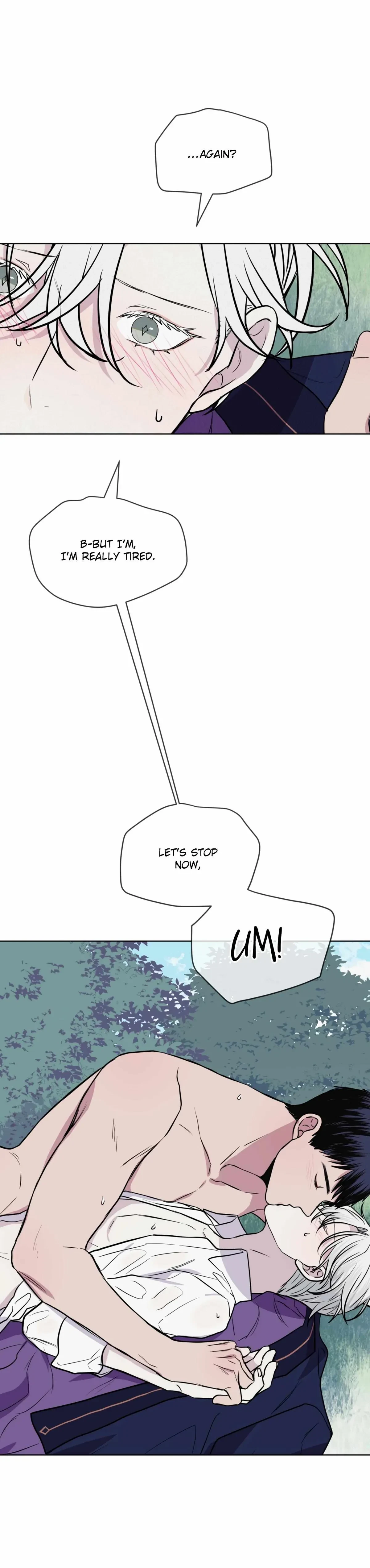 Chapter 52, page 17