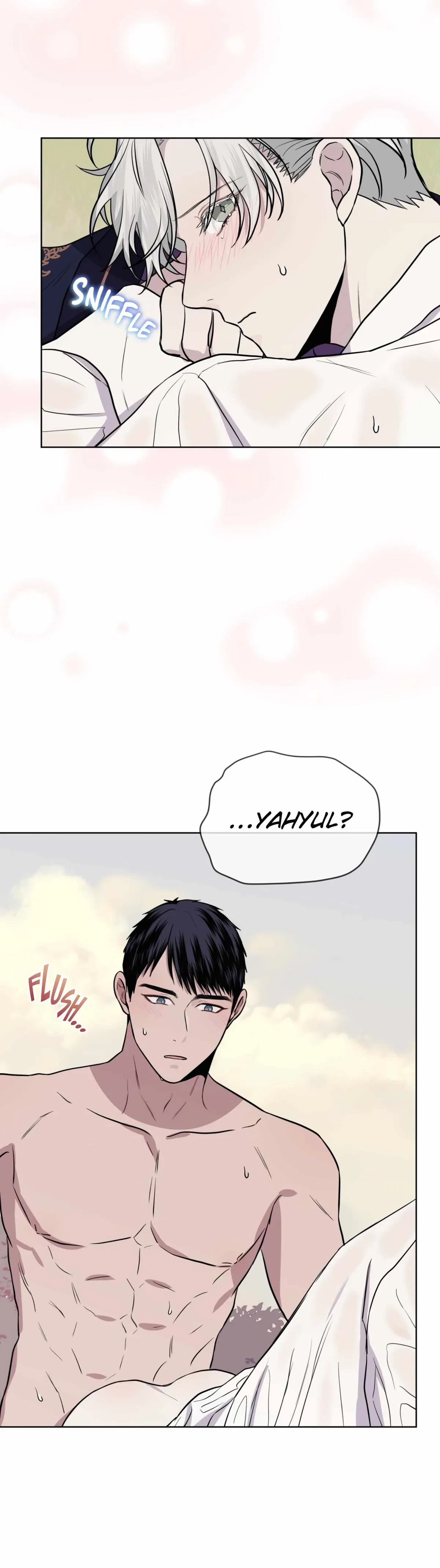 Chapter 52, page 21