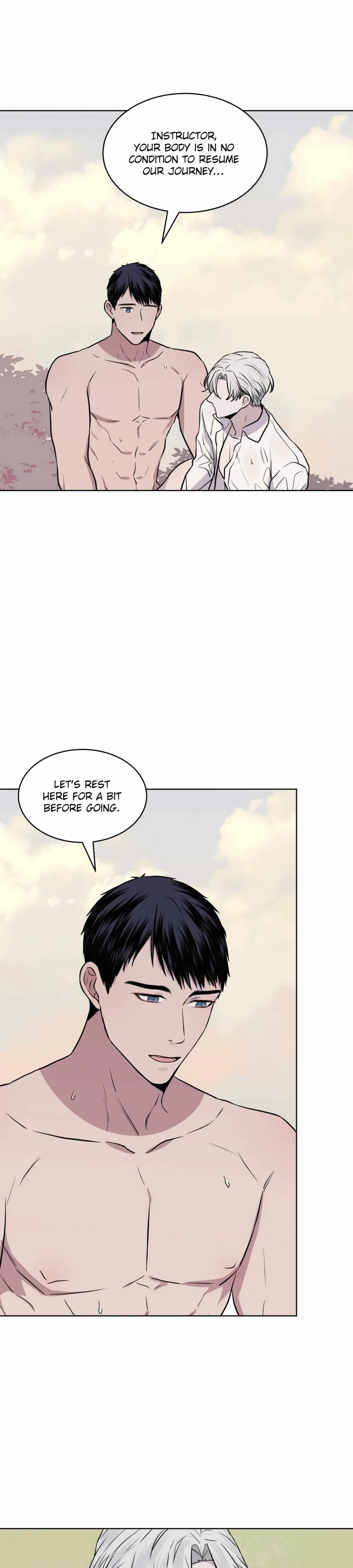 Chapter 52, page 22