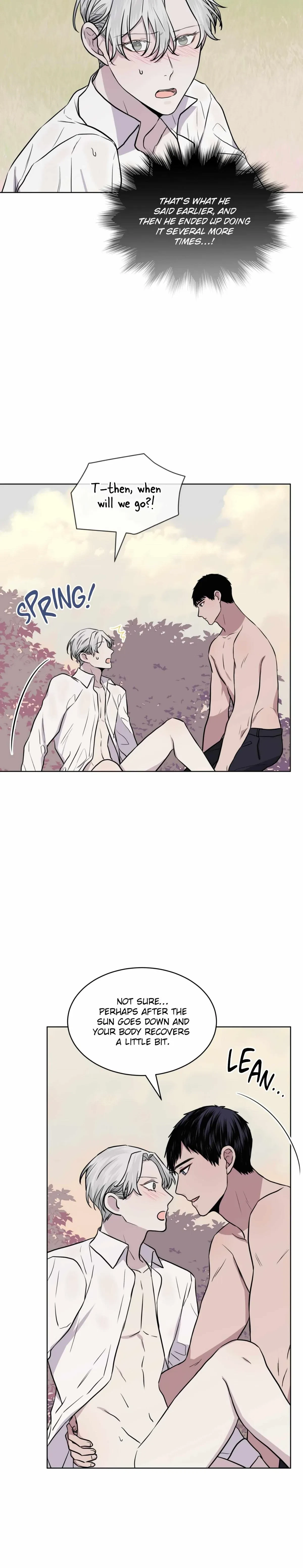 Chapter 52, page 23
