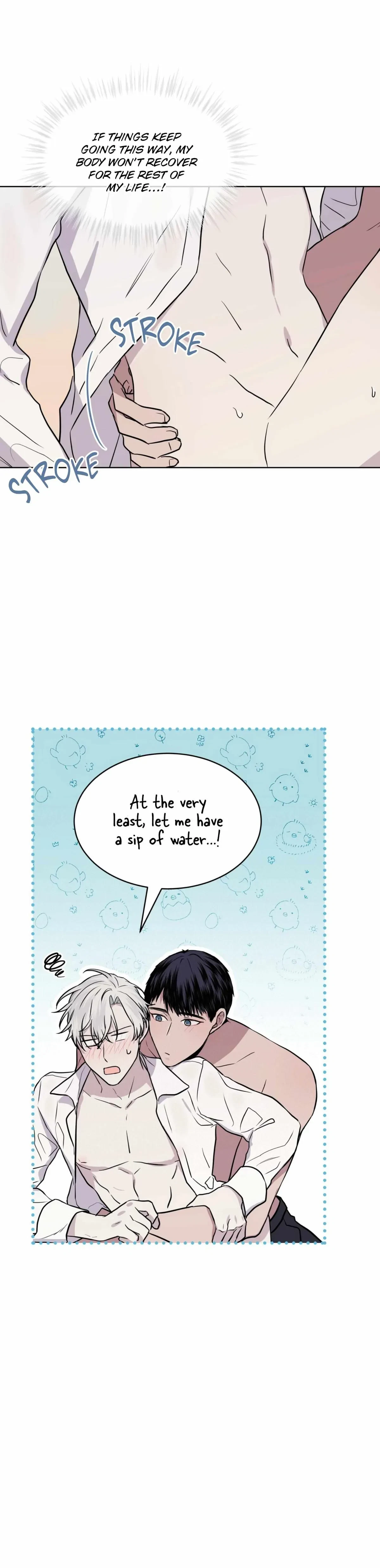 Chapter 52, page 24