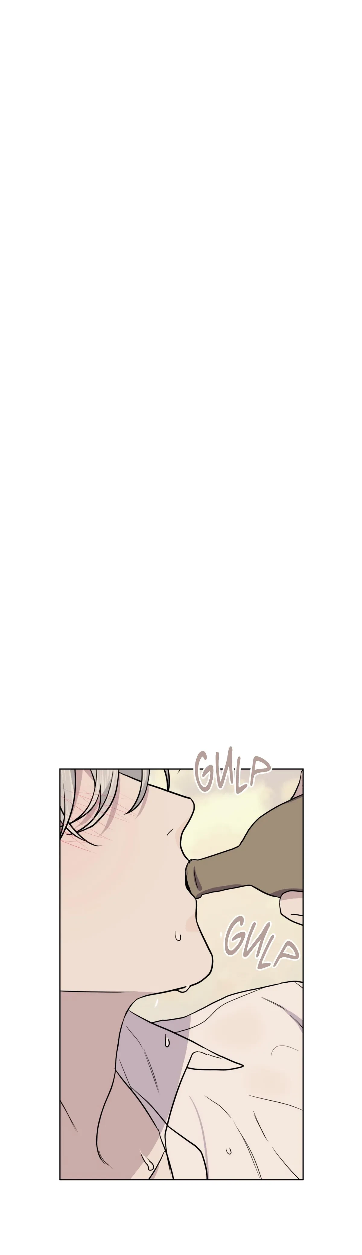 Chapter 52, page 25