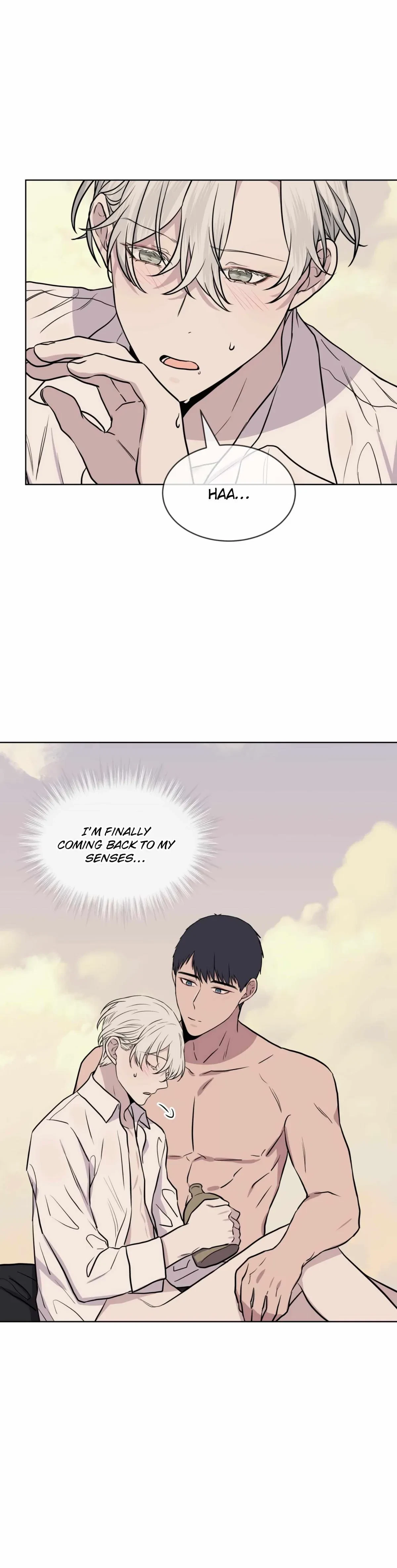 Chapter 52, page 26