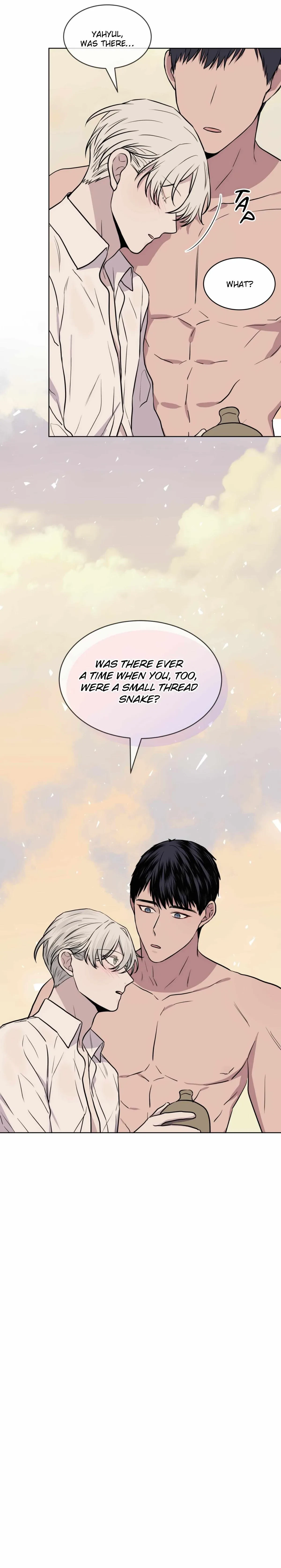 Chapter 52, page 27