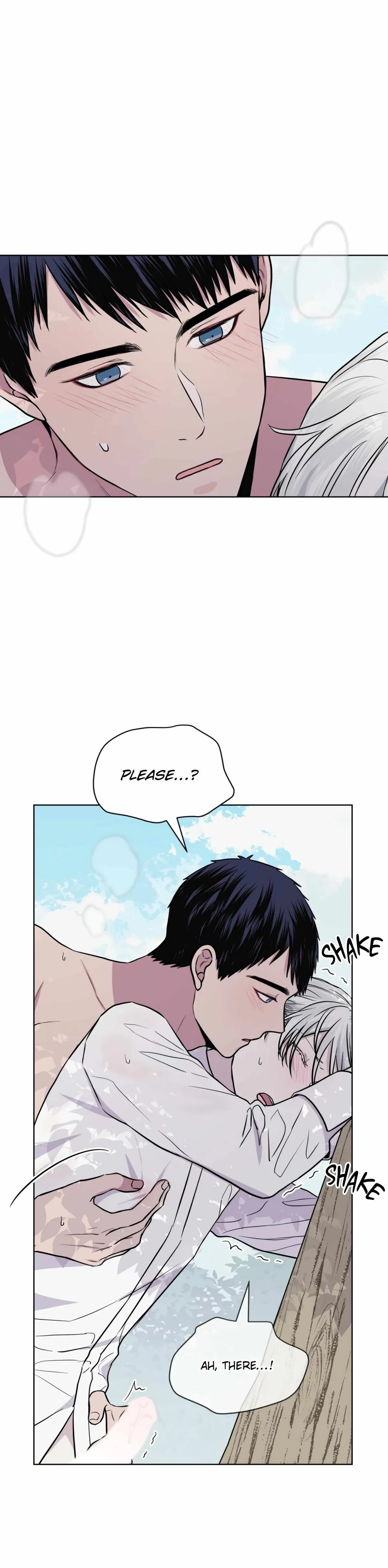 Chapter 52, page 5