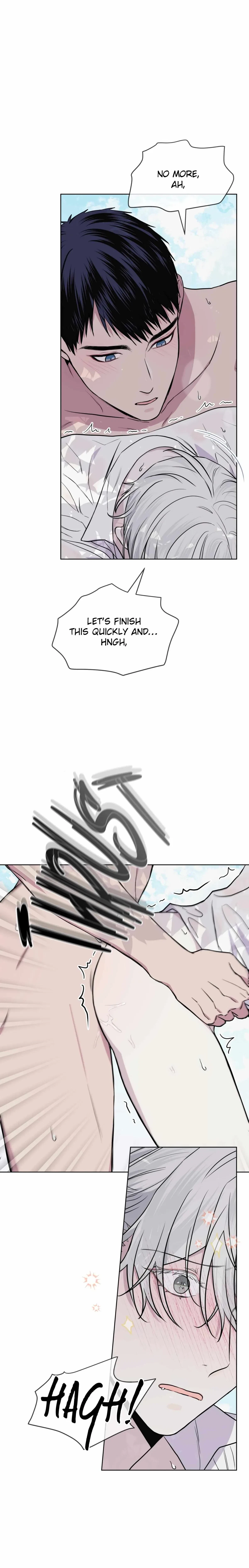 Chapter 52, page 7