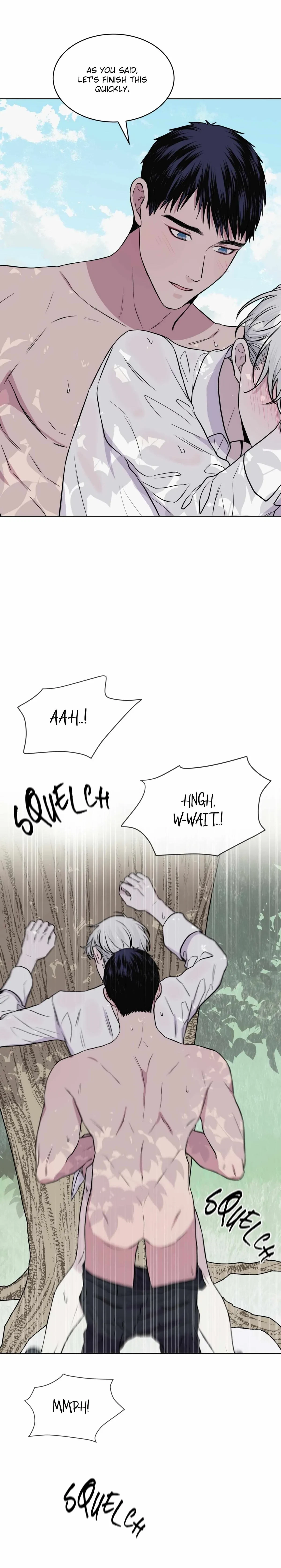 Chapter 52, page 8