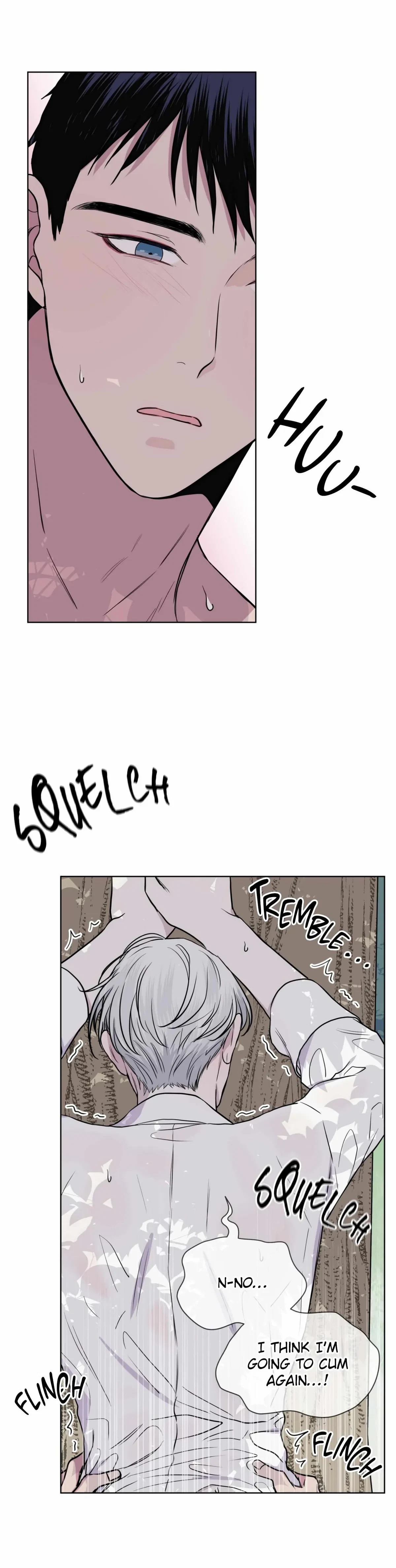 Chapter 52, page 9