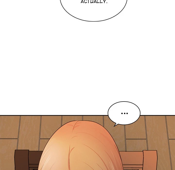Chapter 13, page 10