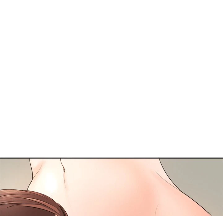 Chapter 13, page 100
