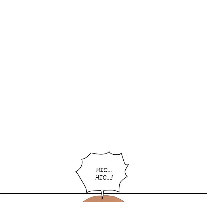 Chapter 13, page 104