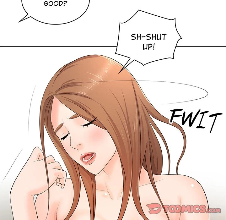 Chapter 13, page 123