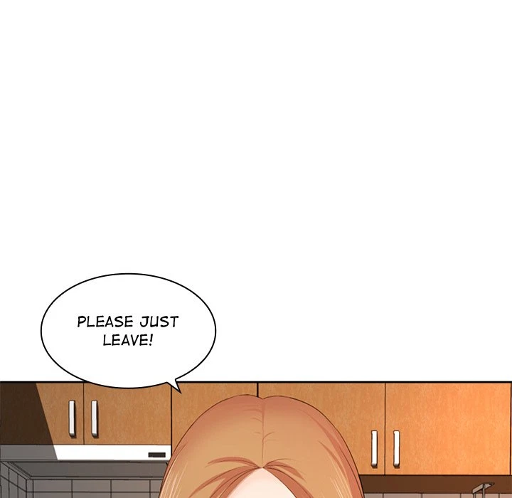Chapter 13, page 13