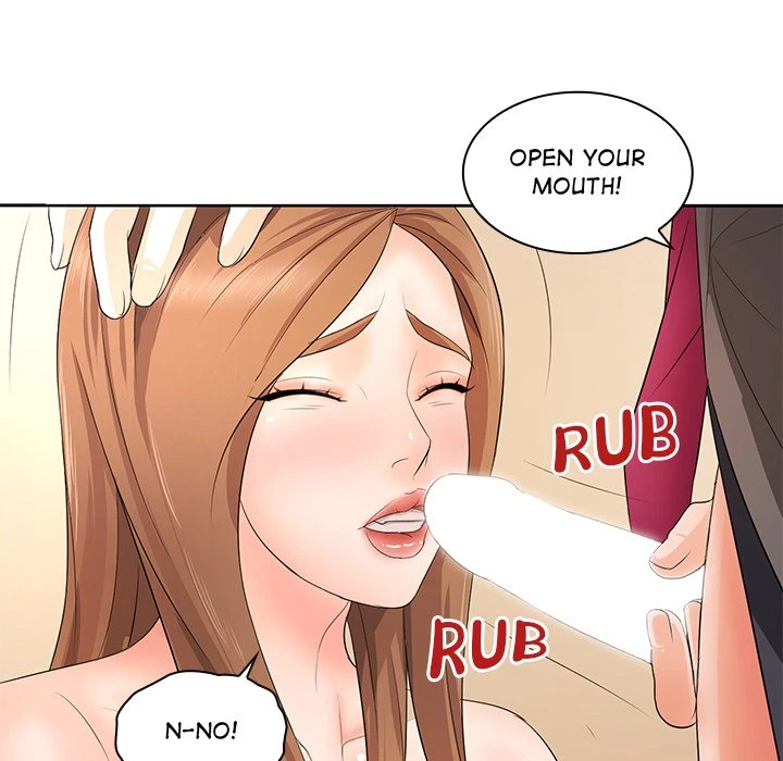 Chapter 13, page 133