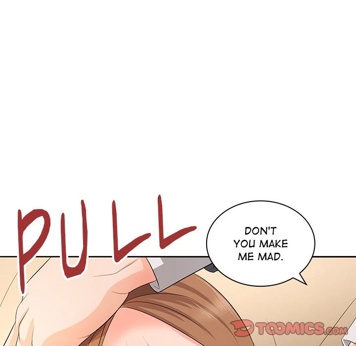 Chapter 13, page 135