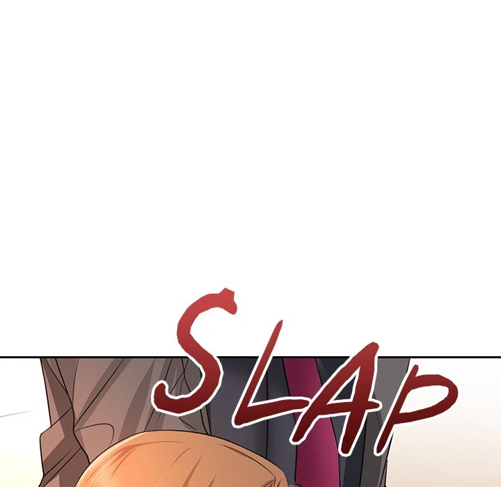 Chapter 13, page 137