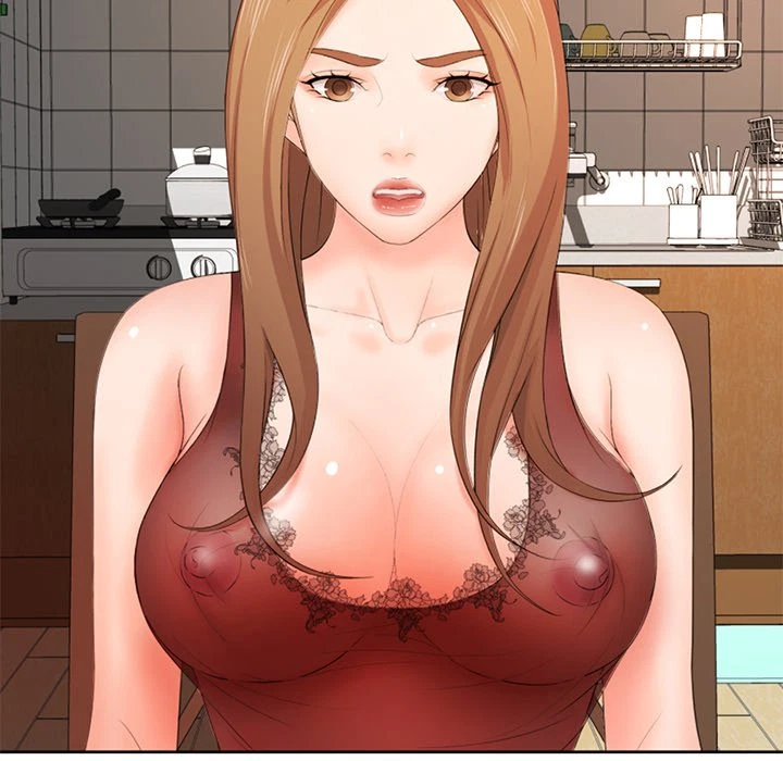 Chapter 13, page 14