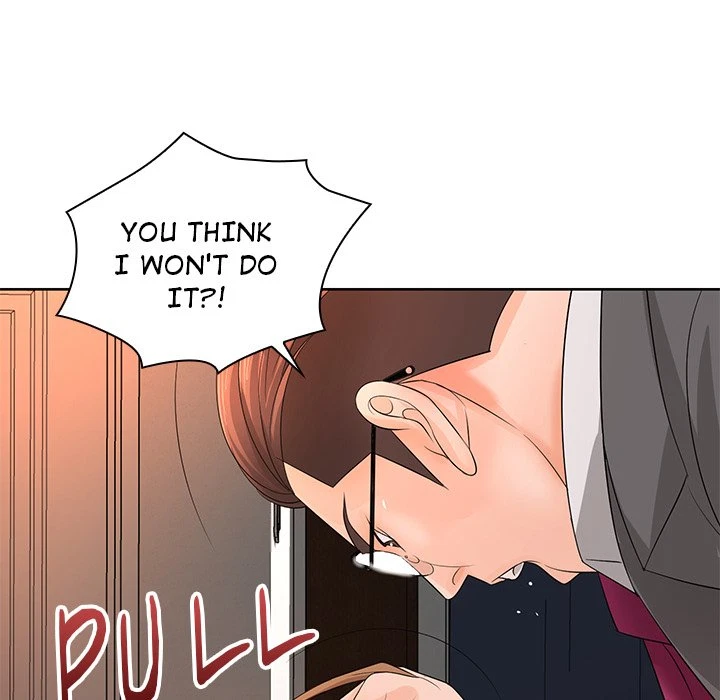 Chapter 13, page 142