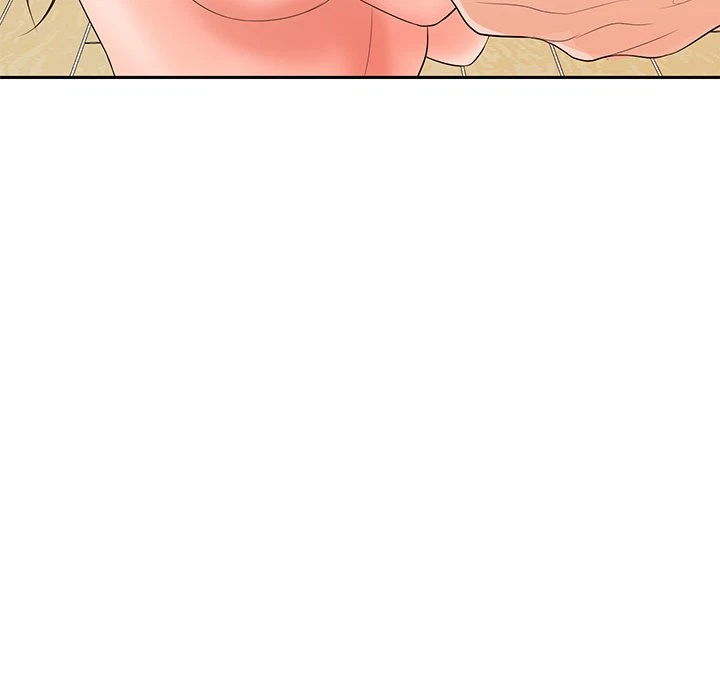 Chapter 13, page 144