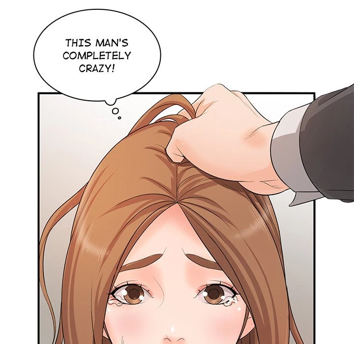 Chapter 13, page 145