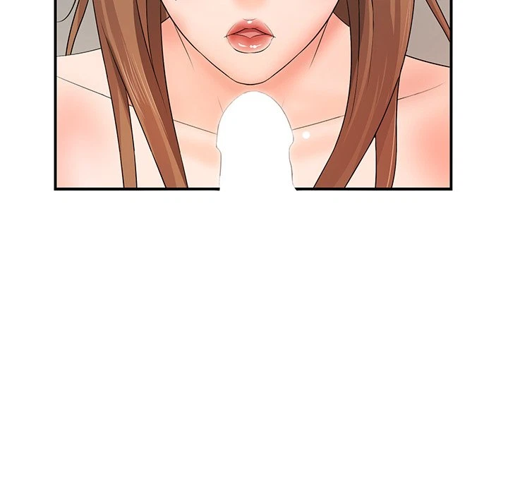 Chapter 13, page 146