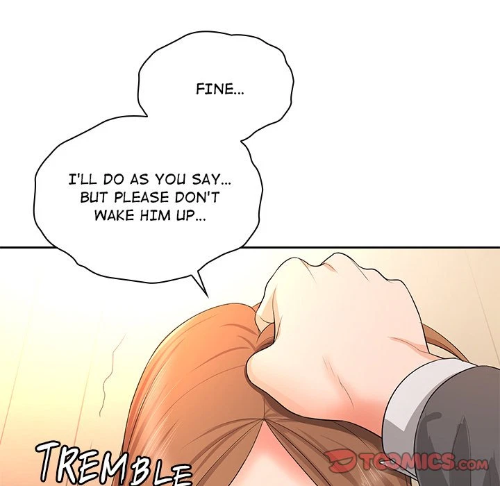 Chapter 13, page 147