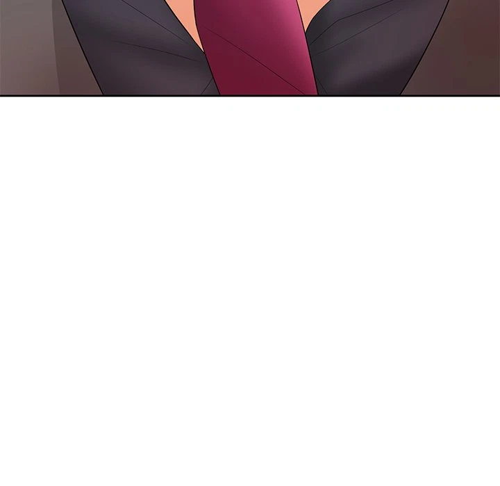 Chapter 13, page 149