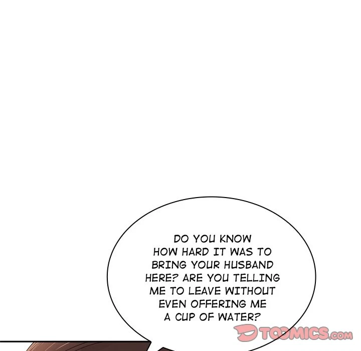 Chapter 13, page 15