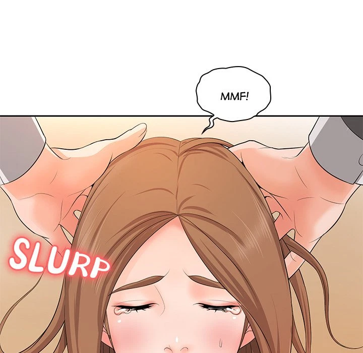 Chapter 13, page 150