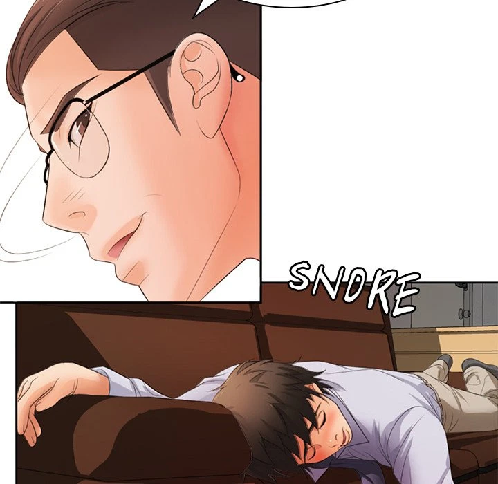 Chapter 13, page 16