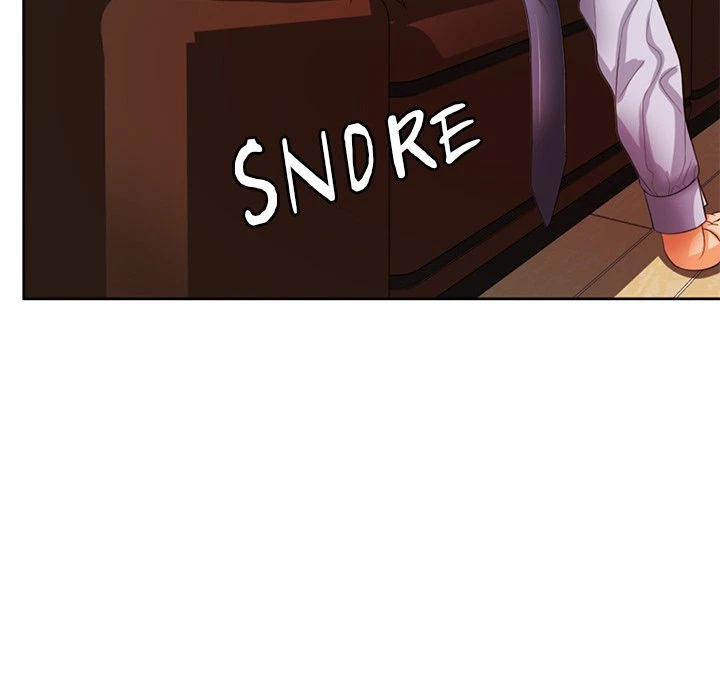 Chapter 13, page 17