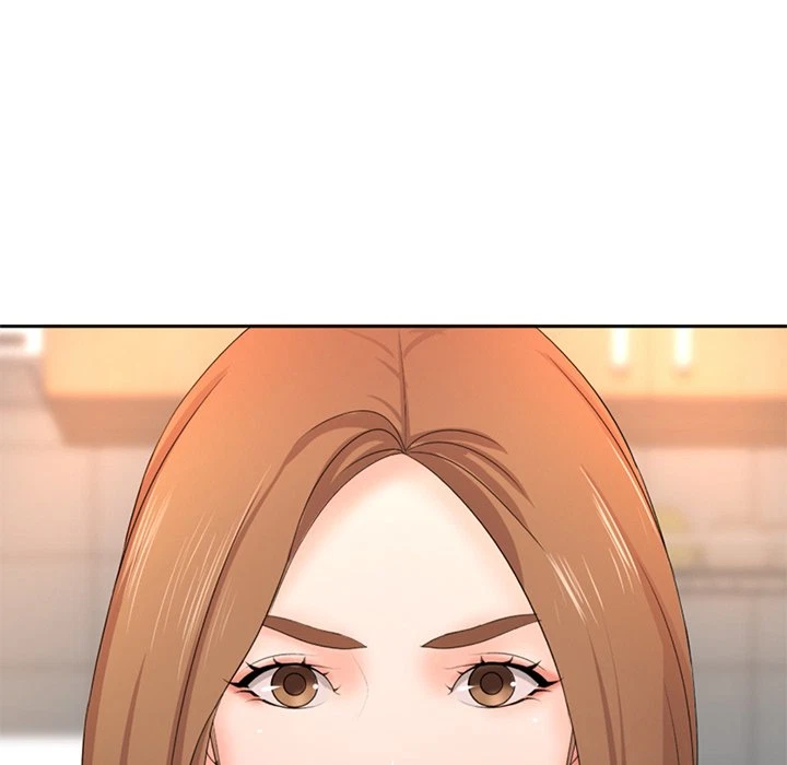 Chapter 13, page 18